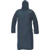 NEPTUN plášť modrý - XL